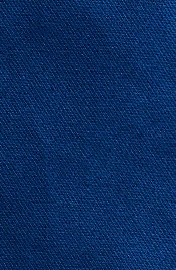 BB Flagship Guyver Cargo Pants