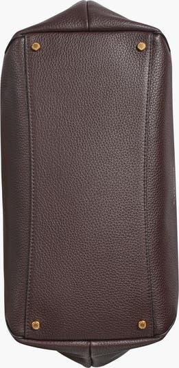Glenwood Shoulder Bag
