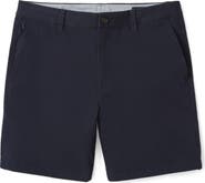 Bonobos Washed Stretch Cotton Chino Shorts