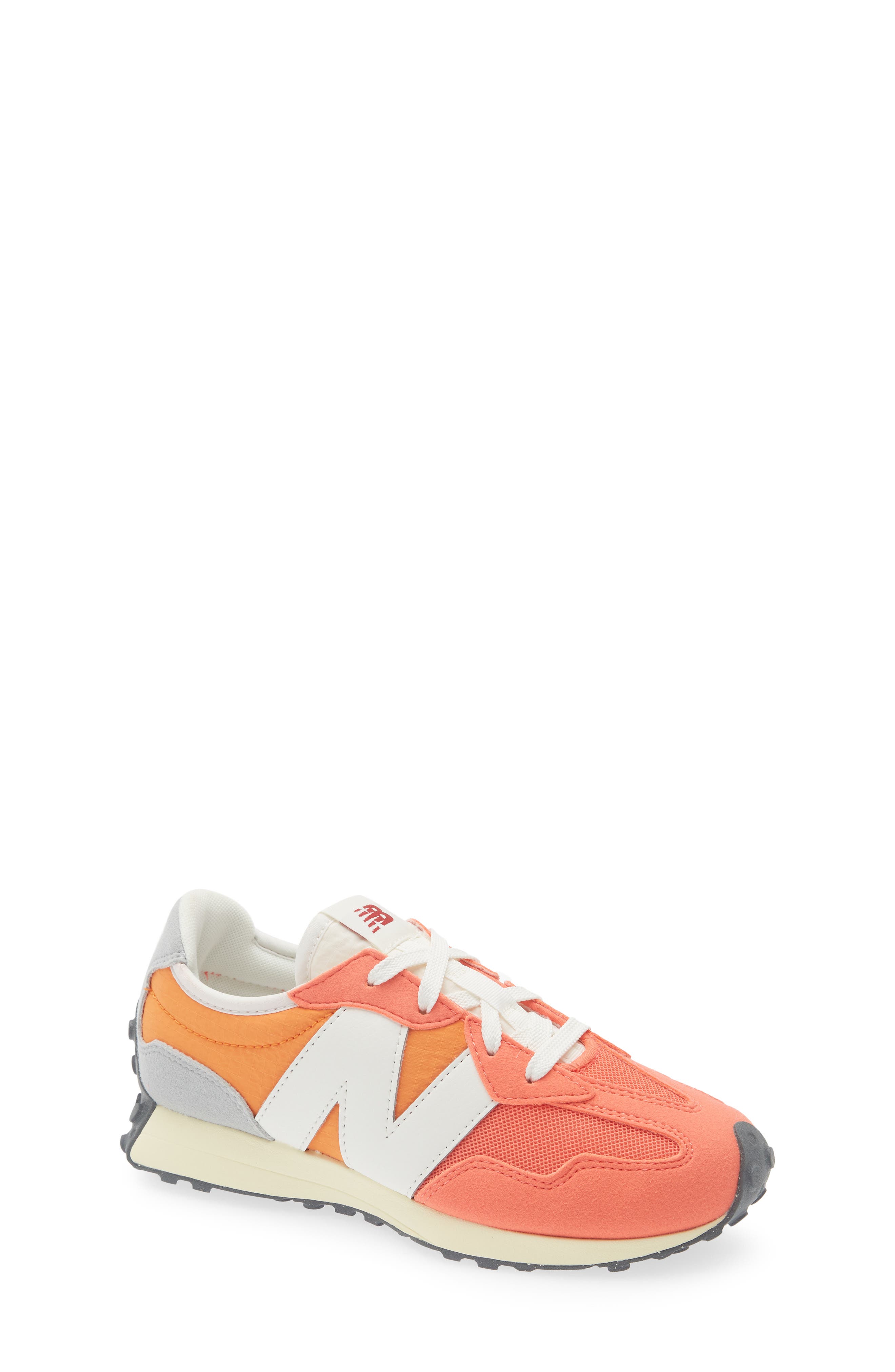GULF RED/ RAINCLOUD