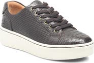 Børn Mira Platform Sneaker