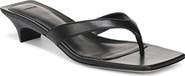Vince Sanjuan Flip Flop
