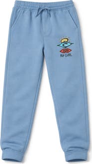 Rip Curl Kids' Icon of Shred Sweatpants