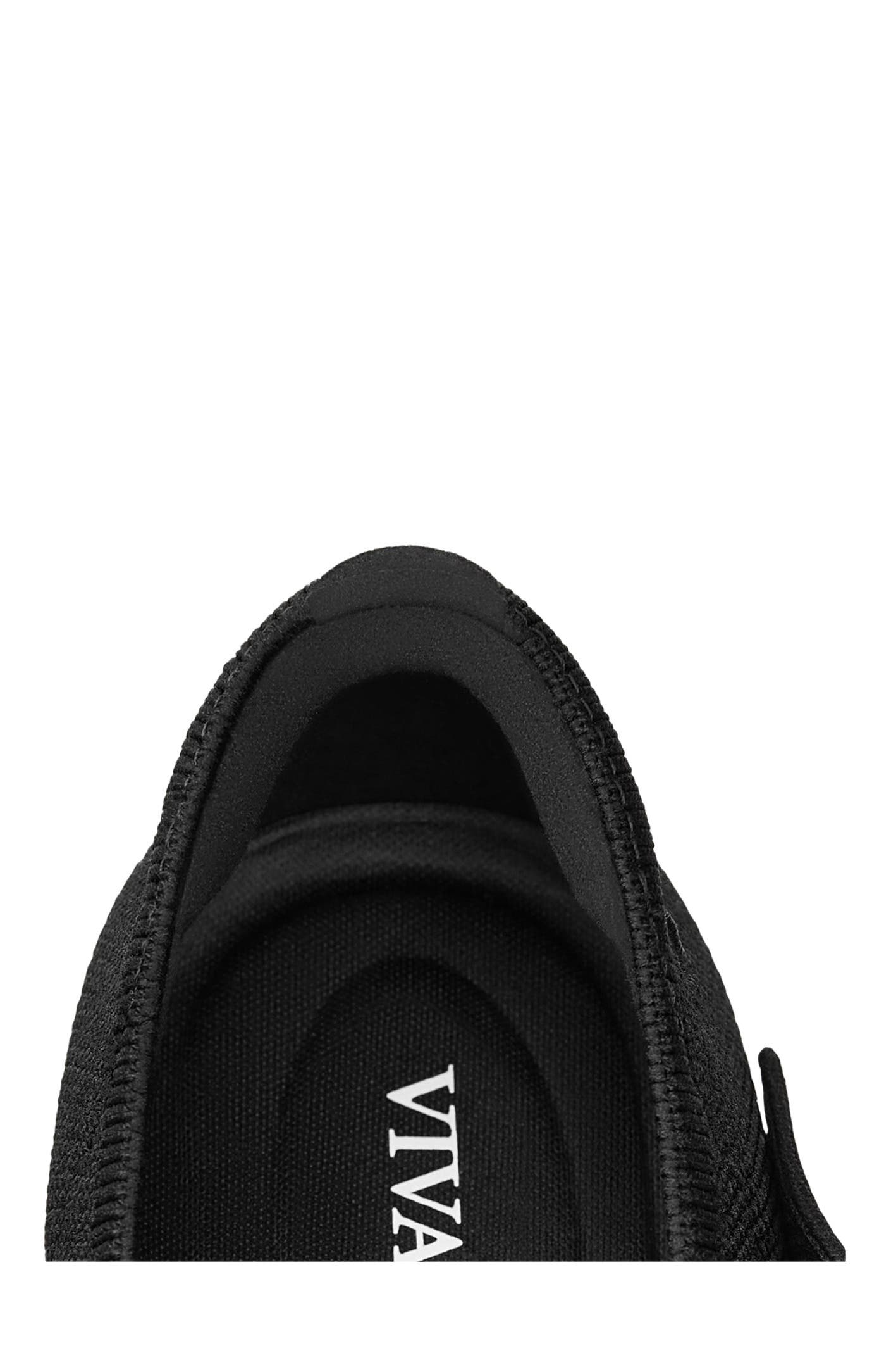 VIVAIA Pointed-toe Mary-Jane Flats, Alternate, color, 