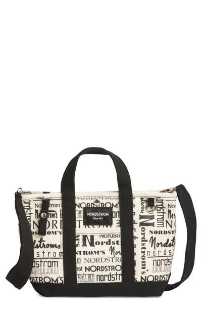 style board product image