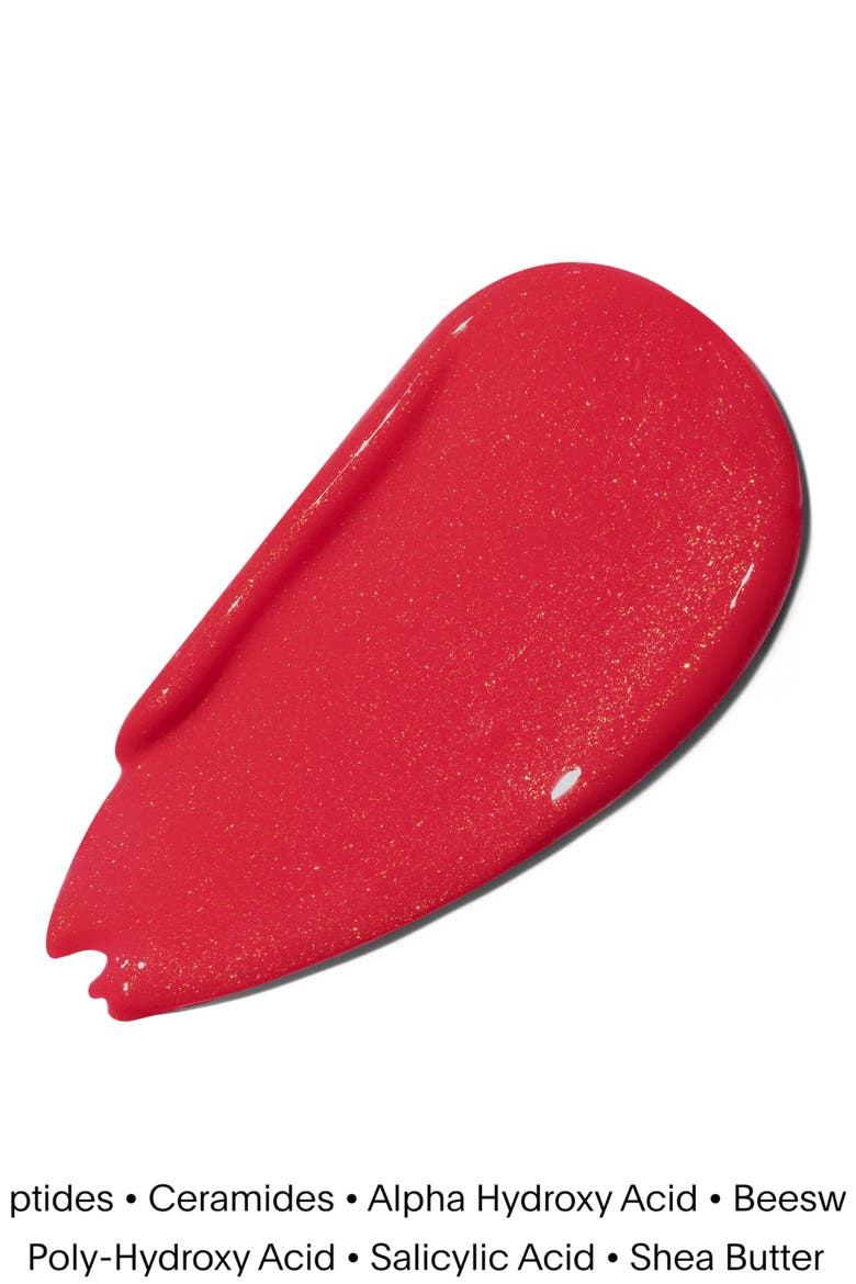 The Plasma Lip Compound Tinted (Limited Edition), Alternate, color, FORTUNE