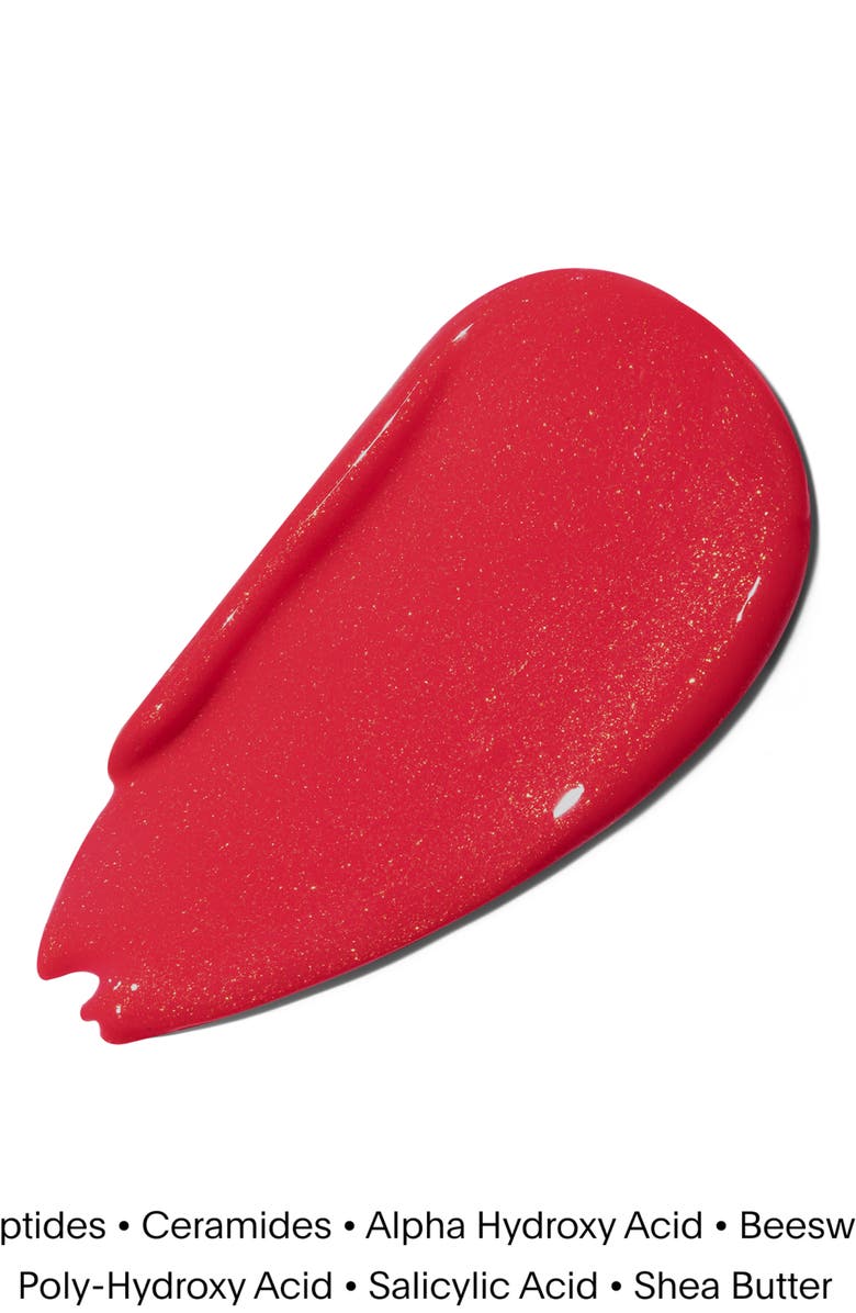 U Beauty The Plasma Lip Compound Tinted, Alternate, color, Fortune