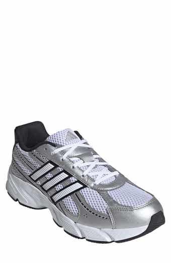 adidas Technochaos 2000 Sneaker