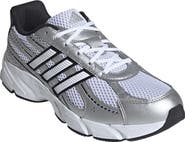 adidas Technochaos 2000 Sneaker