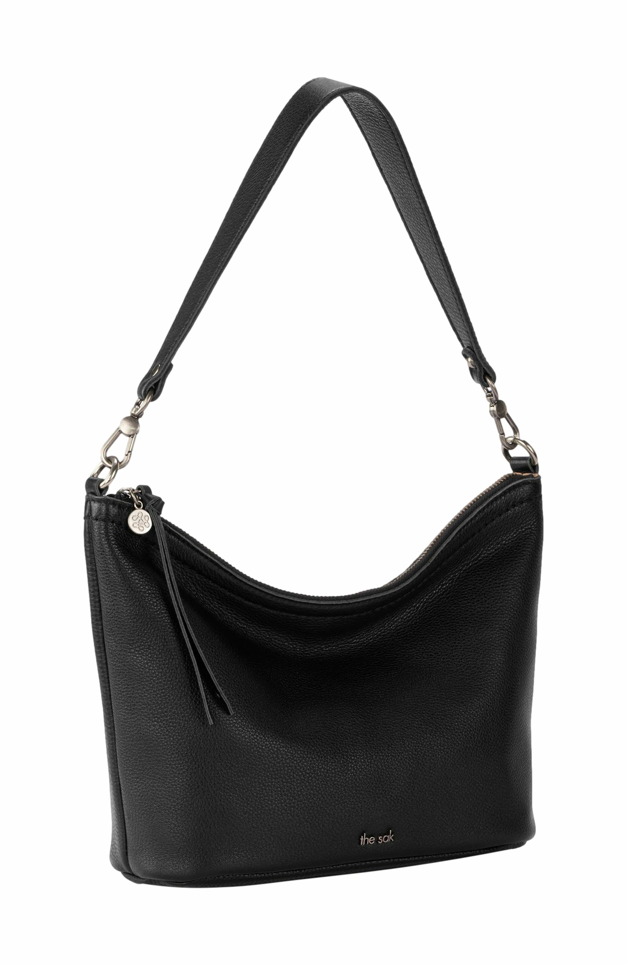 The Sak Jasmine Small Hobo, Alternate, color, 