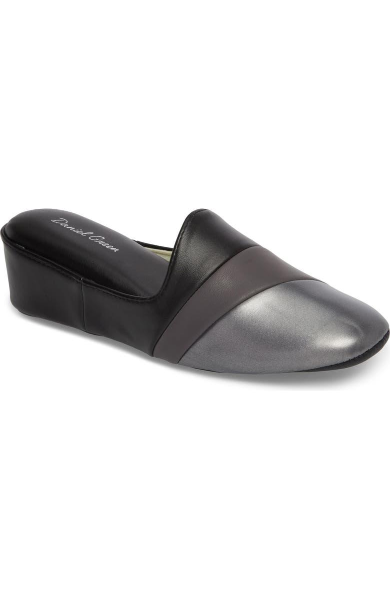 Daniel Green Denise Loafer Mule, Main, color,