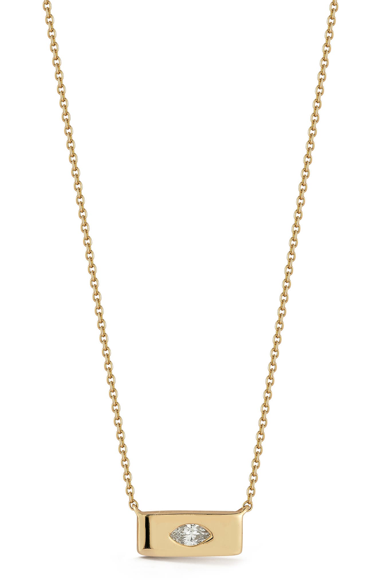 selected YELLOW GOLD/ DIAMOND