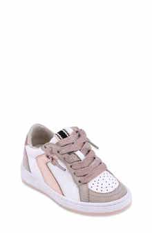 SHUSHOP Kids' Salma Mini Sneaker