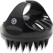 Grande Cosmetics GrandeHAIR Stimulating Scalp Massager