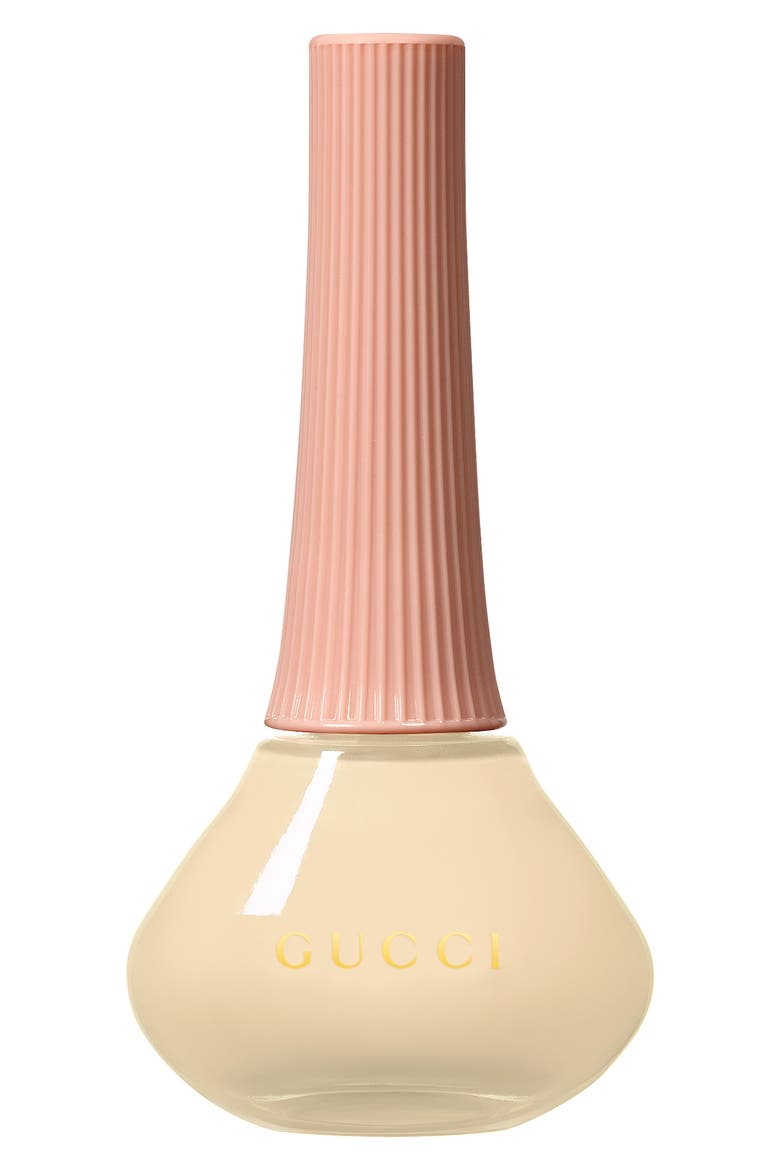 Vernis à Ongles Nail Polish, Main, color, 218 CECILIA IVORY