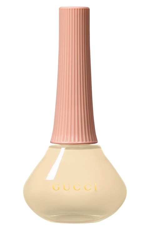 Vernis à Ongles Nail Polish