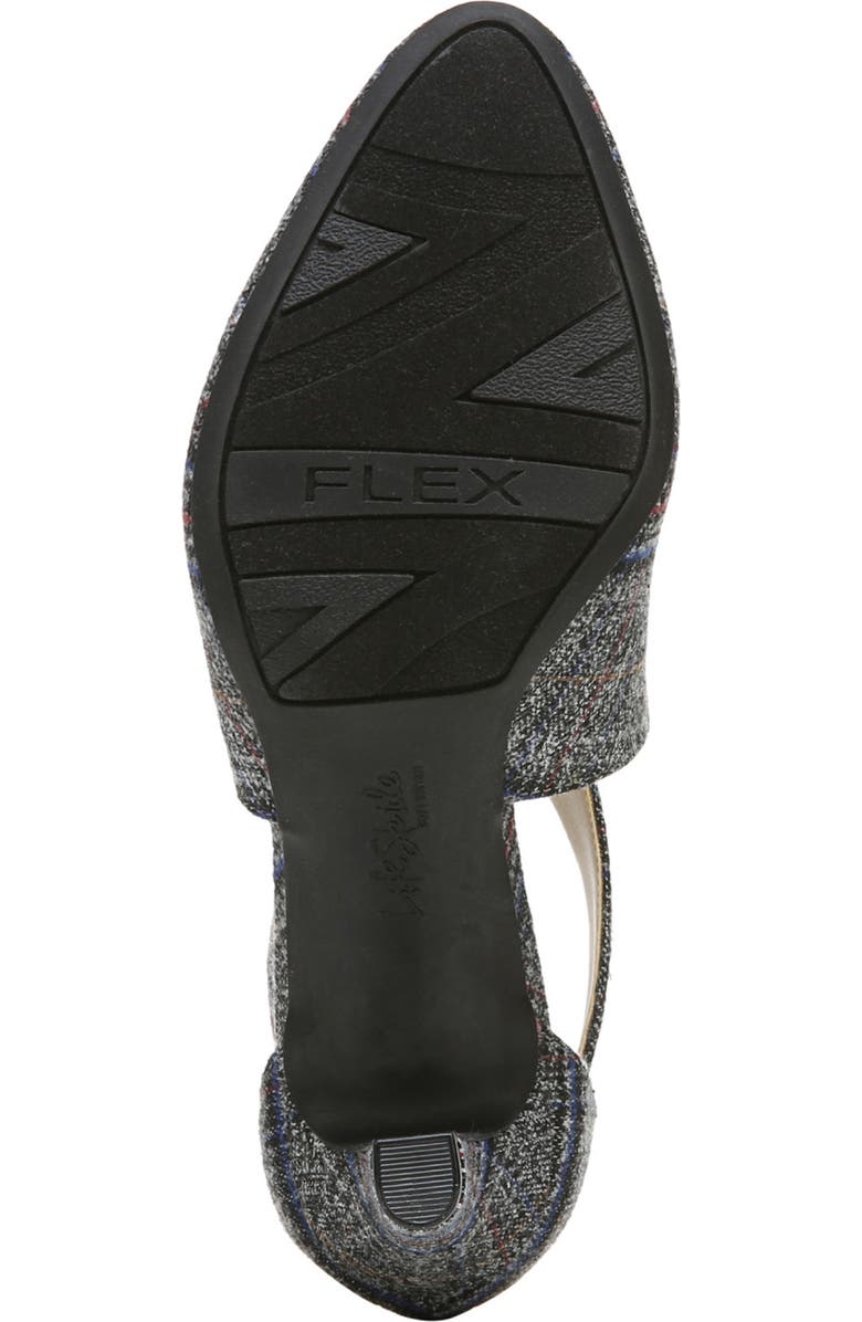 LifeStride Giovanna 2 Pump, Alternate, color,