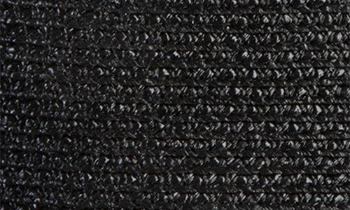 Eric Javits Daphne In Originalblack