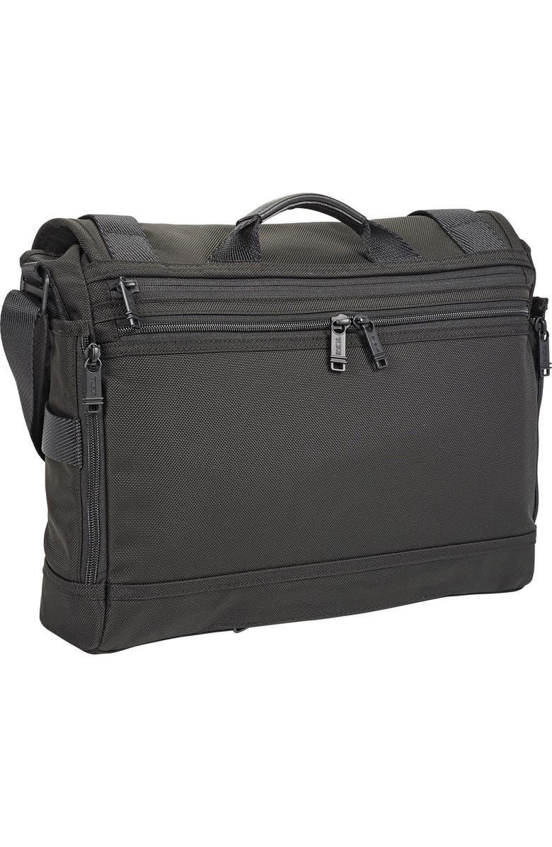 Tumi Alpha Bravo - Fallon Messenger Bag, Alternate, color,
