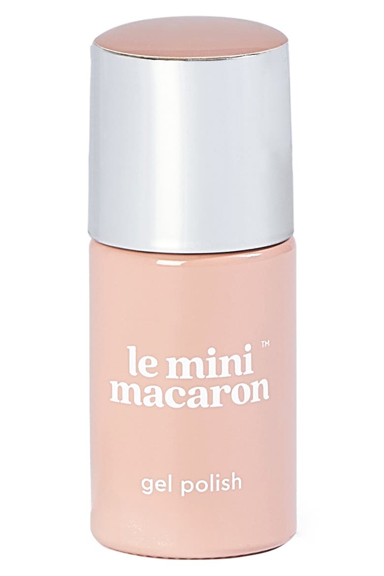 French Bisous! Gel Polish Duo Set $31 Value, Alternate, color, FRENCH BISOUS