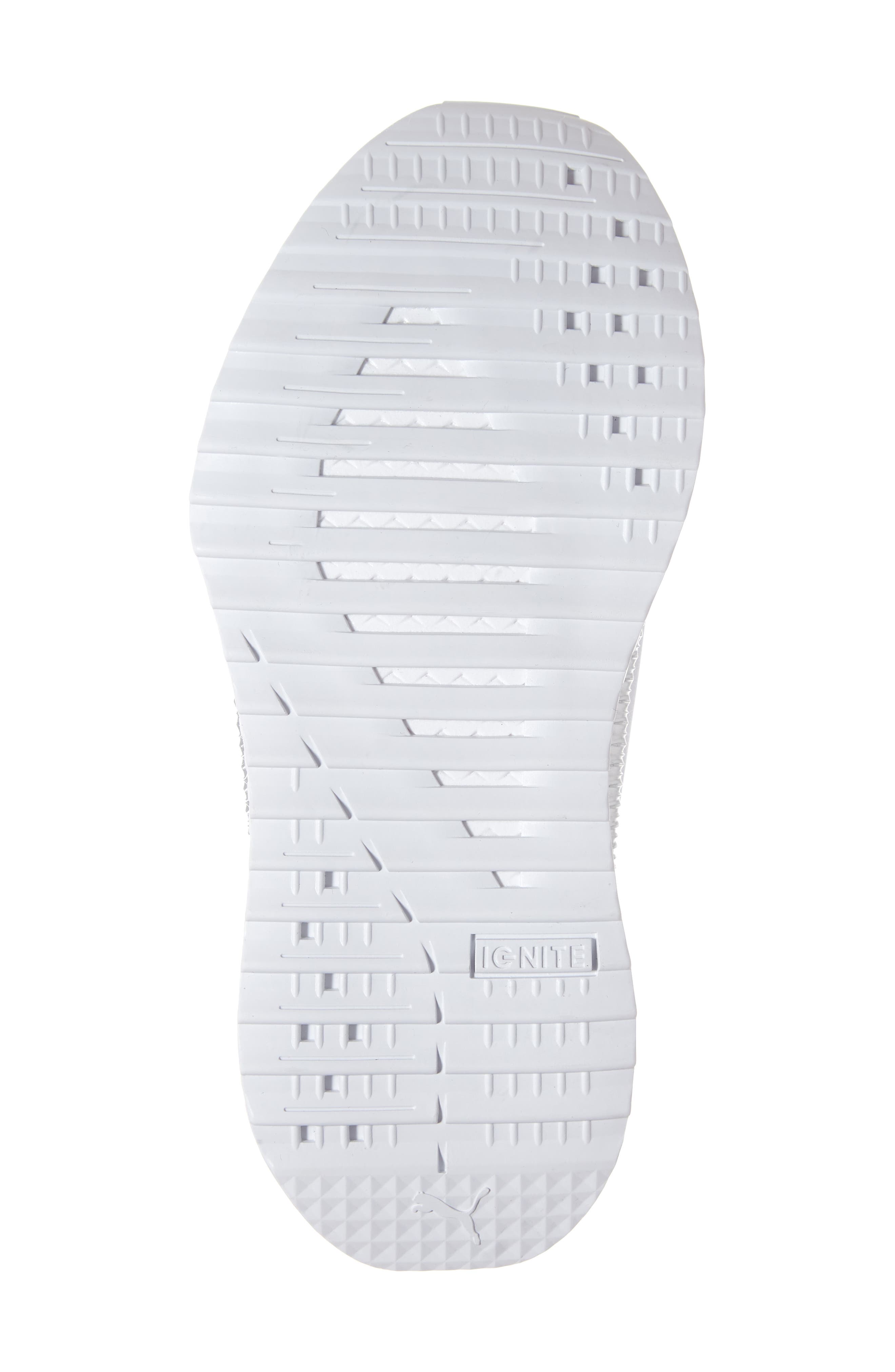 PUMA TSUGI Apex Jewel Sneaker, Alternate, color, 