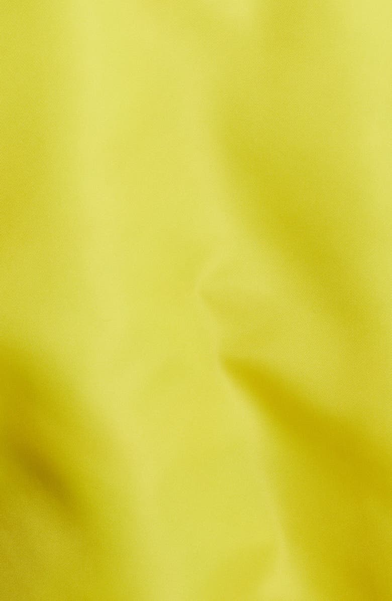 Etro Vanessa Oversize Reversible Bomber Jacket, Alternate, color,