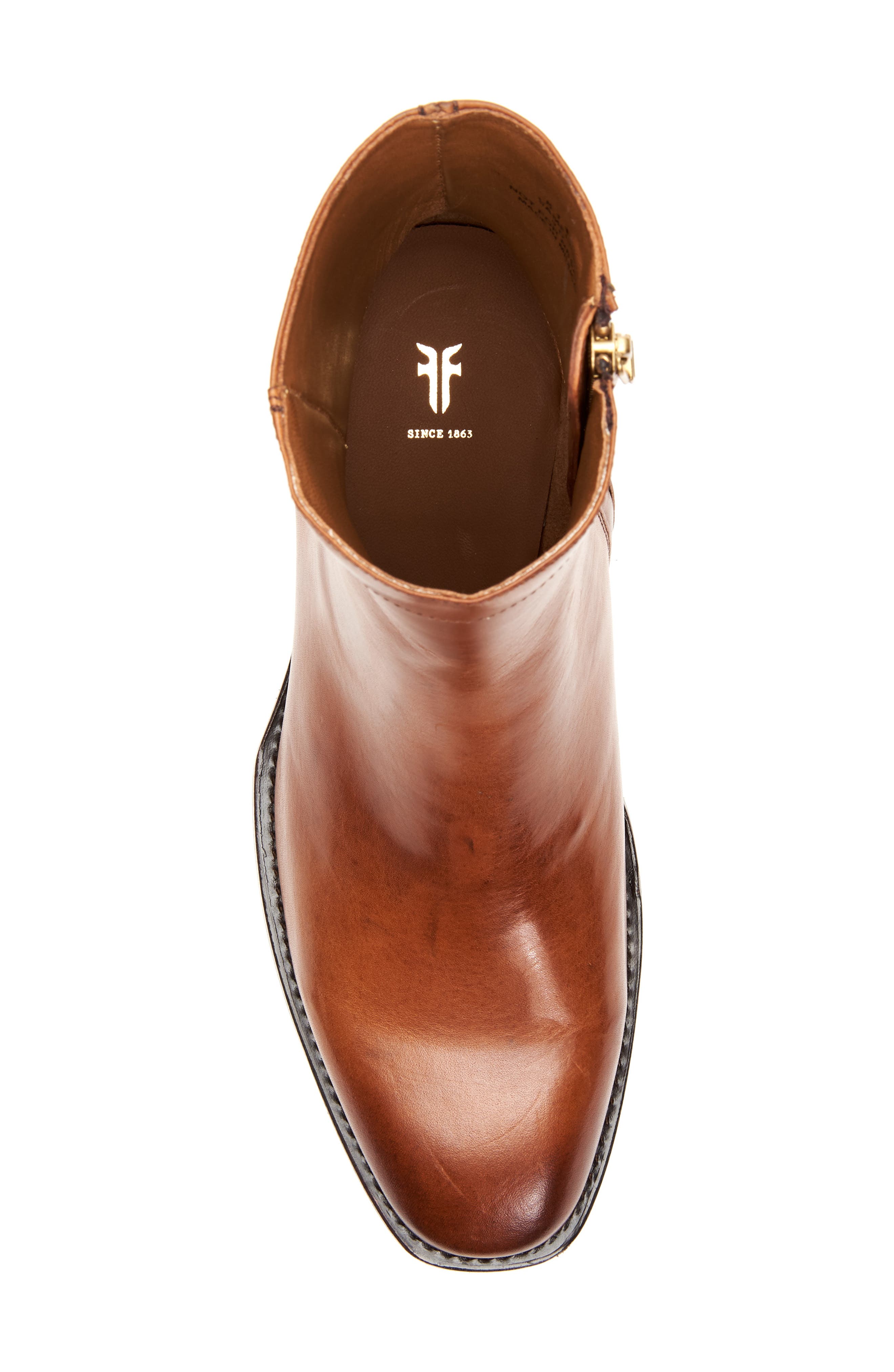 Frye Jasper Boot, Alternate, color, 