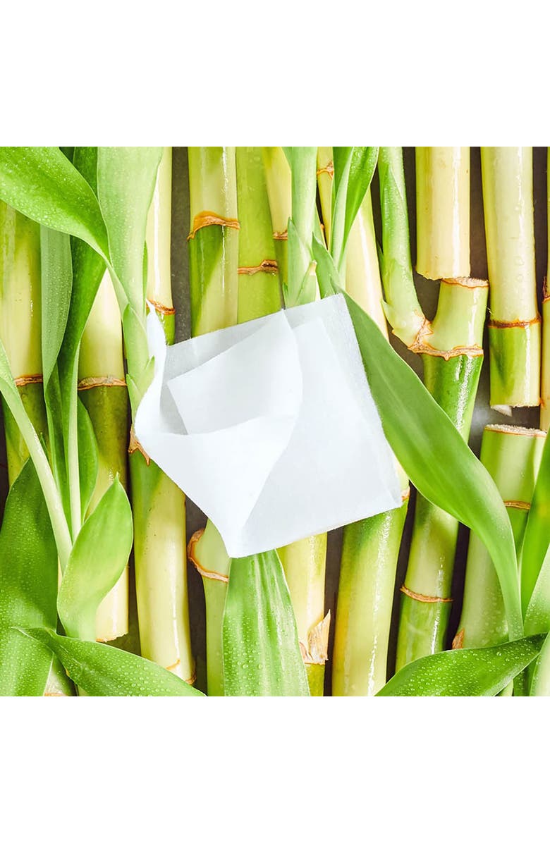 LANCER Skincare Makeup Removing Wipes, Alternate, color,