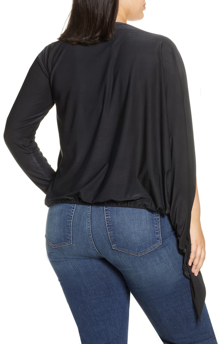 Coldesina Jenny Convertible Top, Alternate, color,