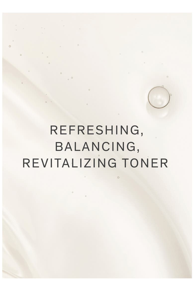 Concentrated Ginseng Rejuvenating Water, Alternate, color, NO COLOR