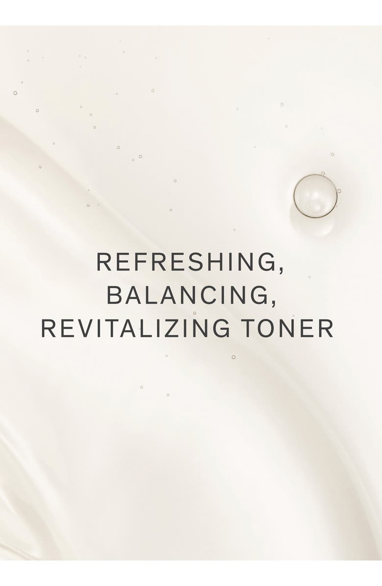 Sulwhasoo Concentrated Ginseng Rejuvenating Water, Alternate, color,