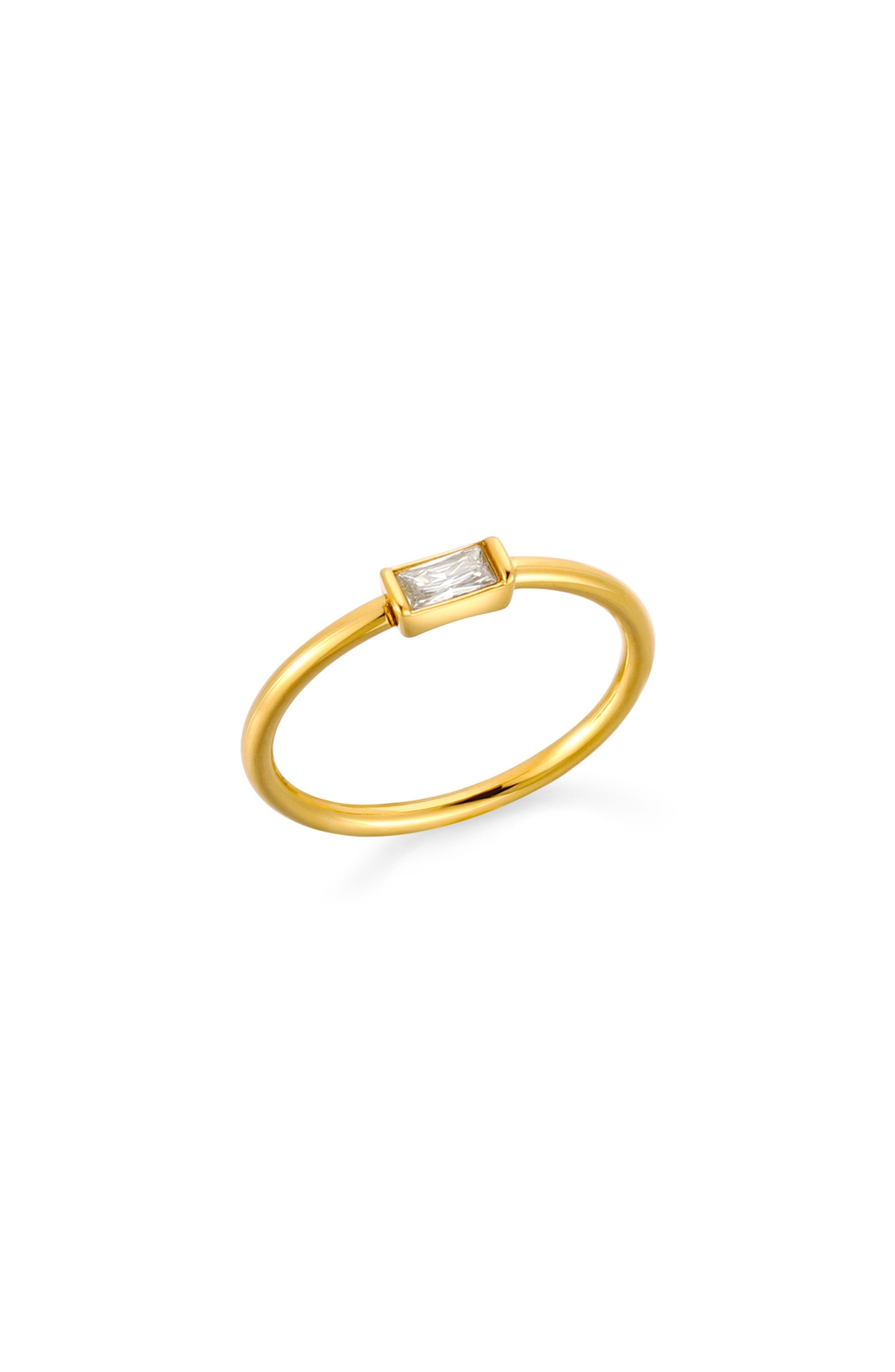 selected Gold