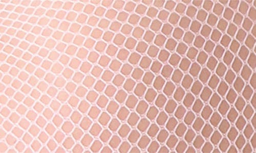 Shop Oroblu Collant Tricot Fishnet Tights