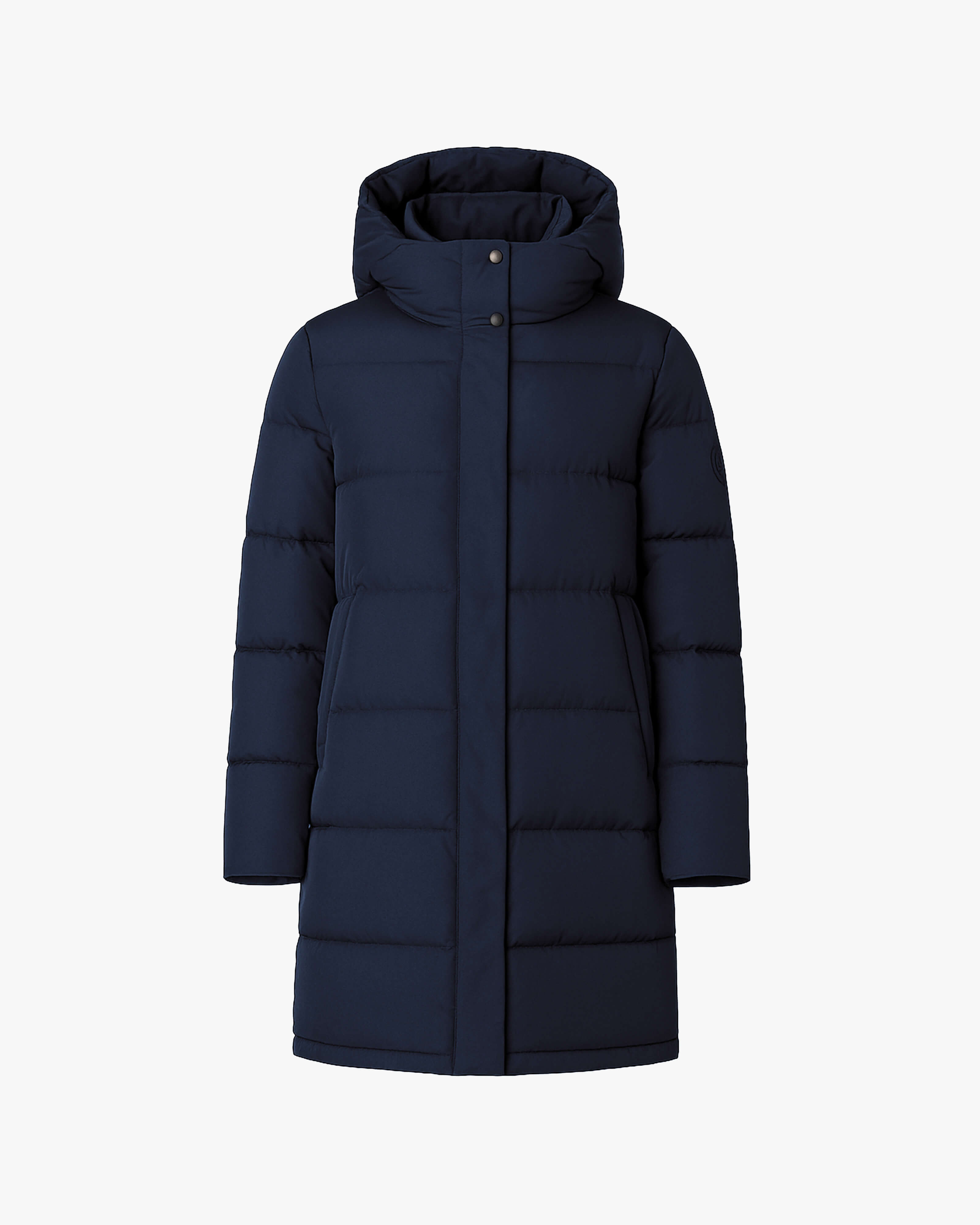 True Navy