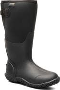 Bogs Mesa Insulated Adjustable Calf Waterproof Boot