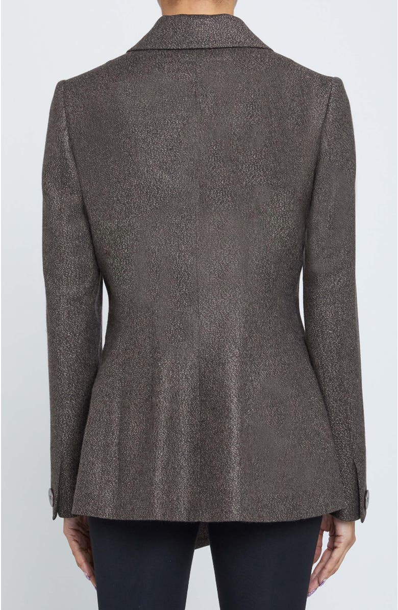 Santorelli MARA Tailored Single Button, Alternate, color,