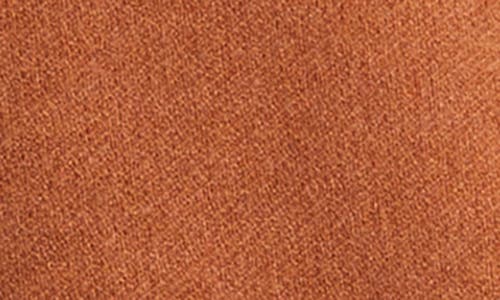 525 Button-up Sweater Vest In Brown