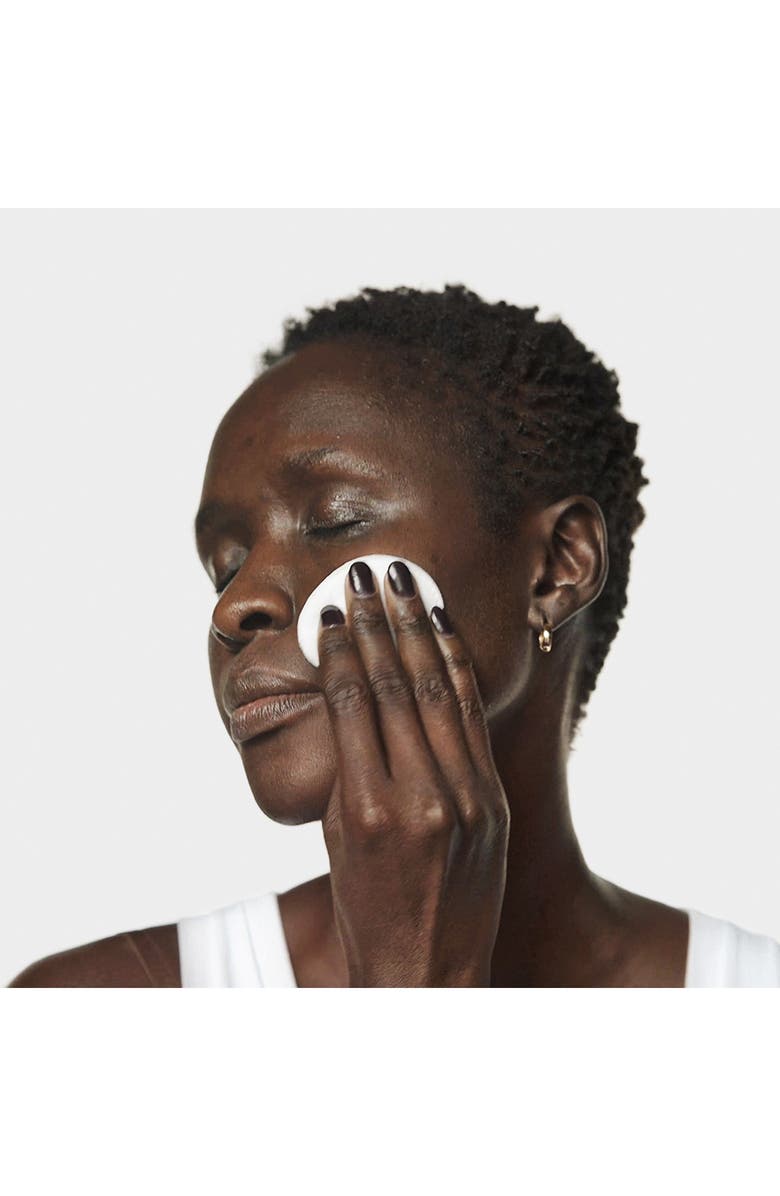 Clinique Jumbo Clarifying Face Lotion Toner 2 for Dry Combination Skin $38 Value, Alternate, color, 