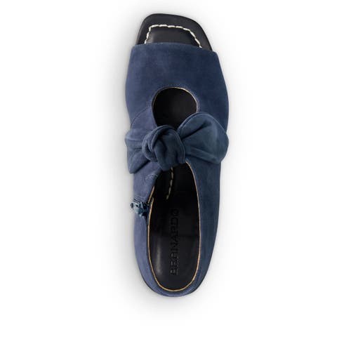 BERNARDO FOOTWEAR BERNARDO FOOTWEAR LIZZIE SANDAL 
