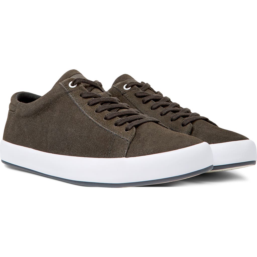 Shop Camper Andratx Sneaker