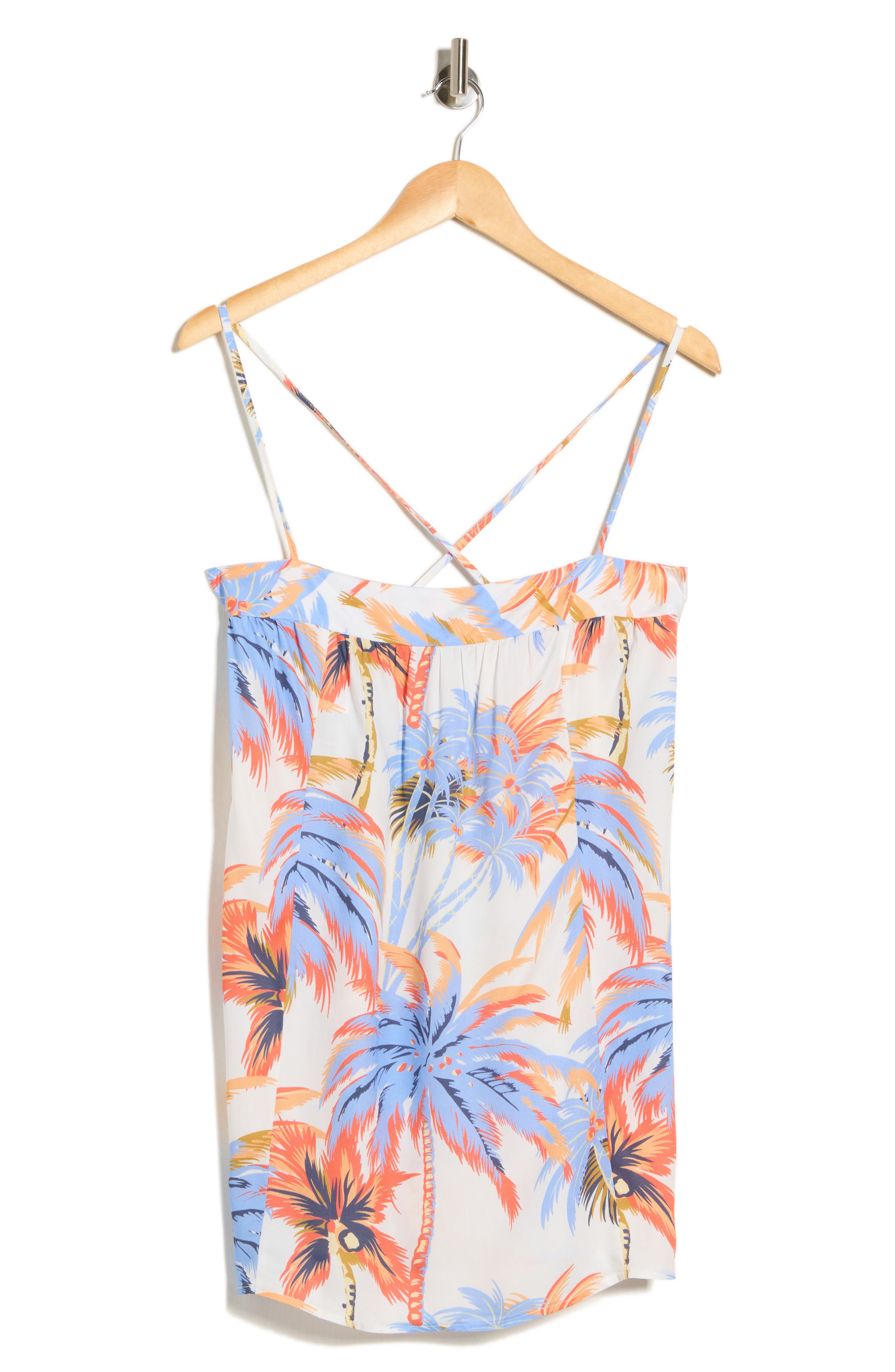 Maaji Guilia Cover-Up Dress