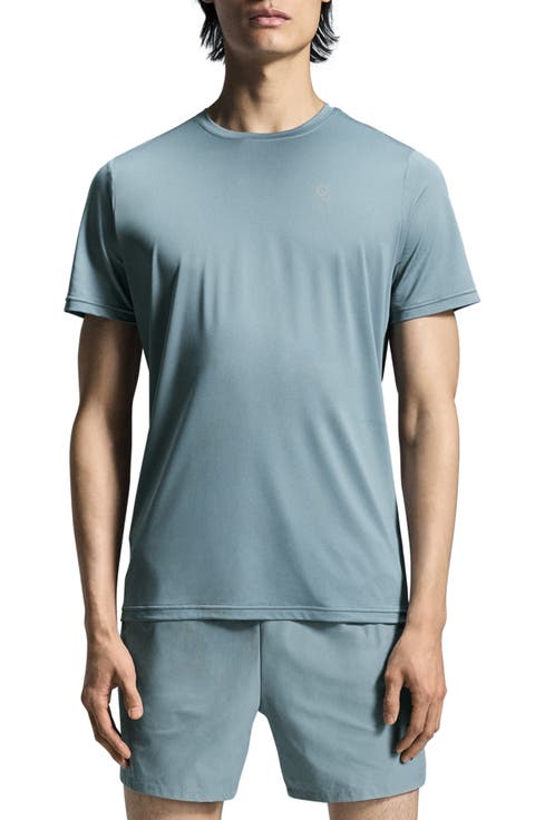 Essential Running Shorts