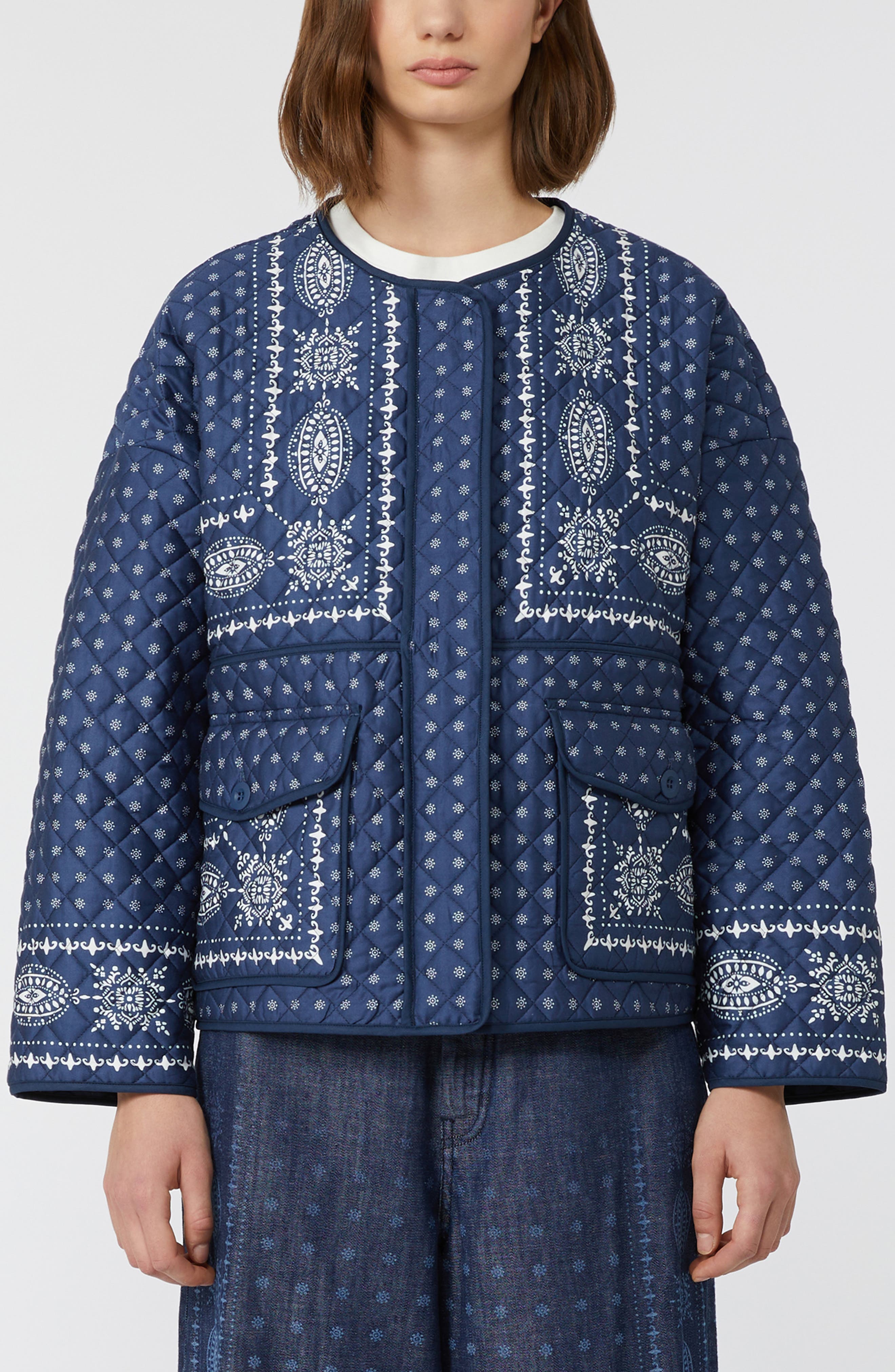 selected NAVY