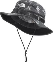 The North Face Class V Brimmer Hat