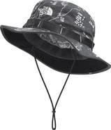 The North Face Class V Brimmer Hat