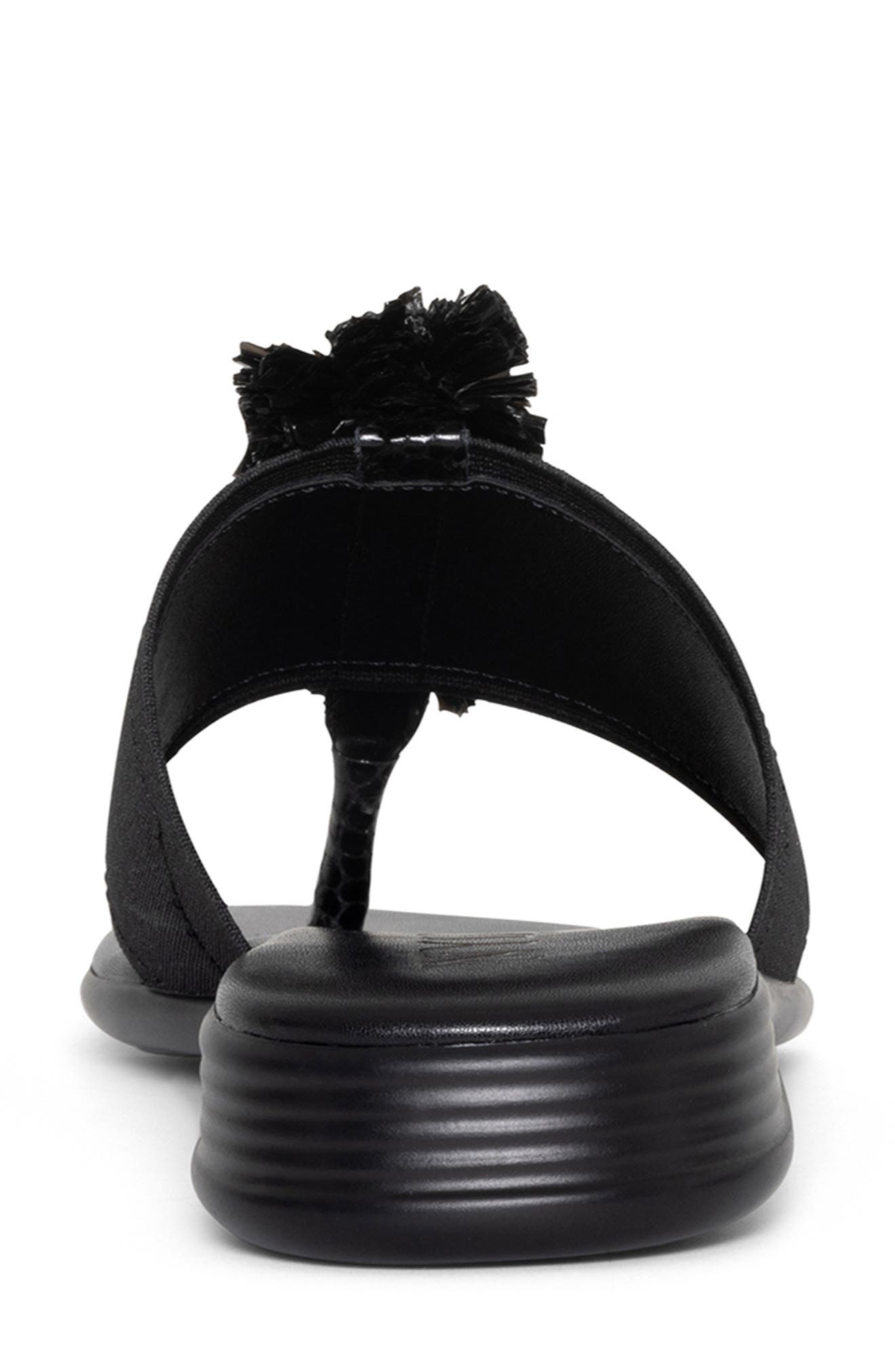 NYDJ Asira Sandal, Alternate, color, 