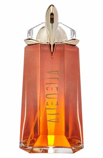 THIERRY MUGLER Alien Goddess by MUGLER Eau de Parfum Supra Florale