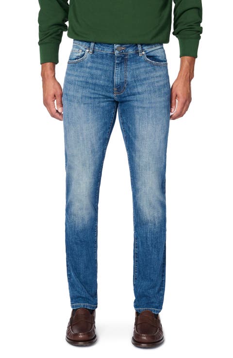 AMS Slim Fit Jeans (Jones)