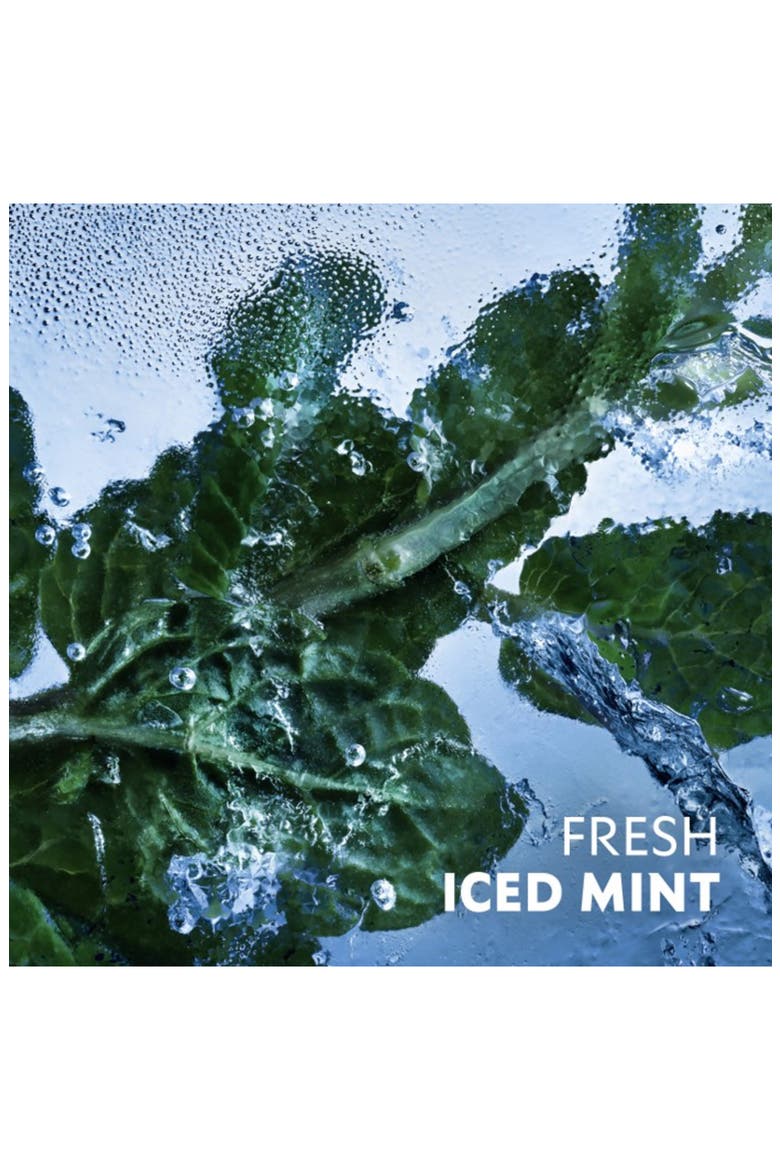 Y Iced Eau de Toilette Intense, Alternate, color, NO COLOR