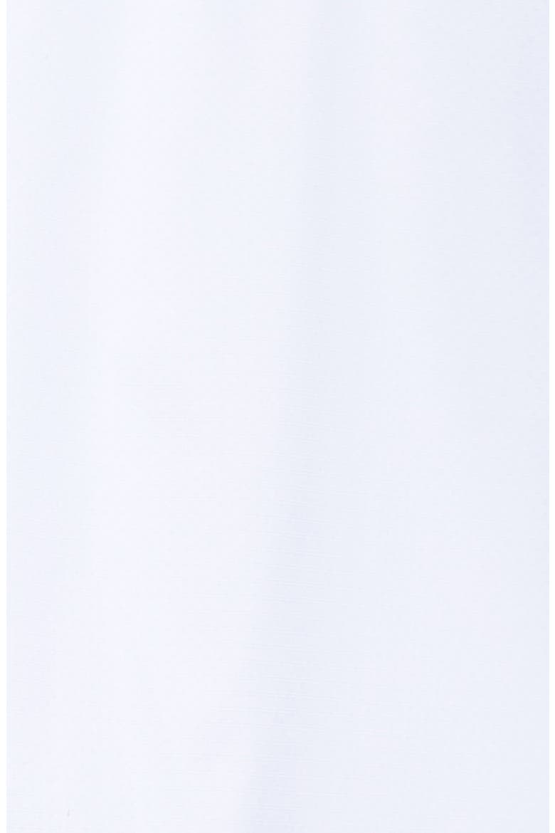 Venture 2 Waterproof Jacket, Alternate, color, TNF WHITE/ TNF WHITE